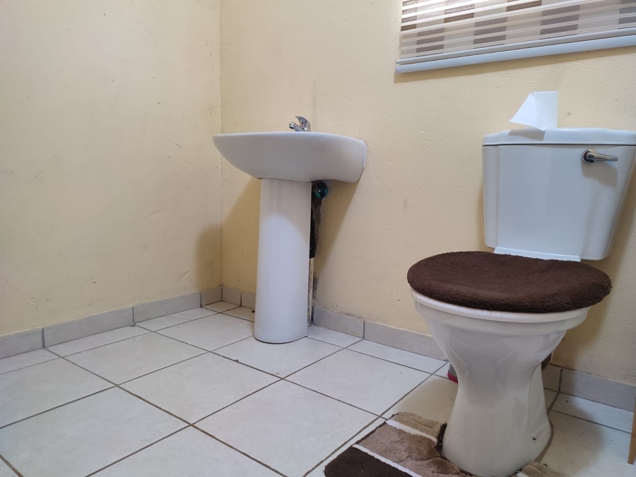 1 Bedroom Property for Sale in Koster North West